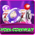 devon conway Casino Official v4.6.2