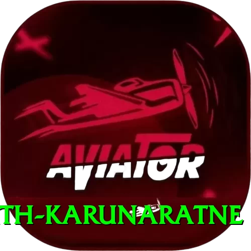 dimuth karunaratne - Live Super - 2