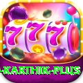 dinesh karthik Mega Gaming App