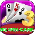 Diu Win Game Elite Pro v4.9.1