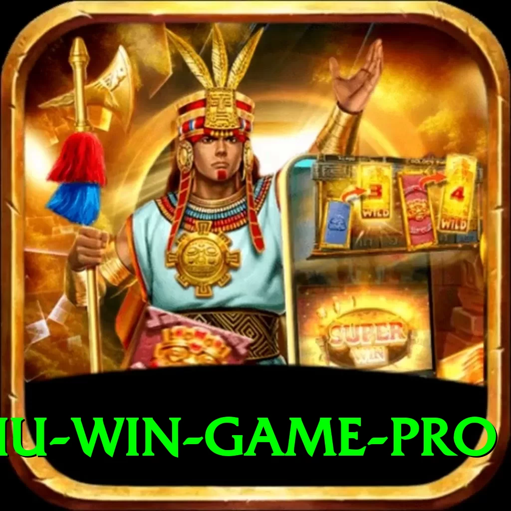 Diu Win Game Casino Official v4.7.1 - 2