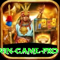 Diu Win Game Casino Official v4.7.1