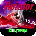 diuwin Games VIP