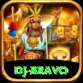 dj bravo Prime - Free Download