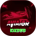 DK999 Plus Edition v4.0.5
