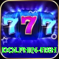 dolphin fish Gold Slots