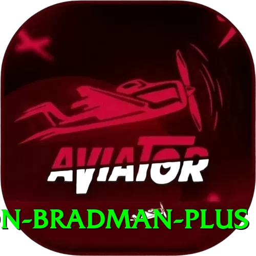 don bradman - Master v1.7.8 - 2