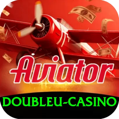doubleu casino Gaming Master v5.8.1 - 2