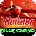doubleu casino Gaming Master v5.8.1