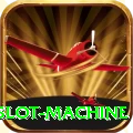 dragon slot machine Slot Machine Champion
