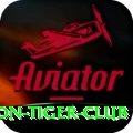Dragon Tiger Club Games (Casino & Earning) VIP v2.0.6