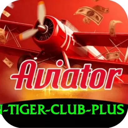 Dragon Tiger Club Max Pro v2.8.9 - 2