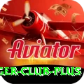 Dragon Tiger Club Max Pro v2.8.9