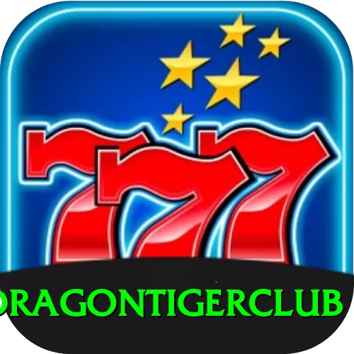 dragontigerclub Live Supreme - 2
