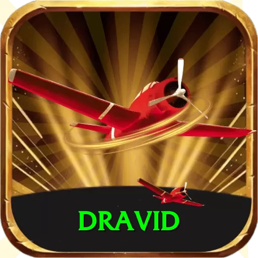 dravid - Slots Royal - 2