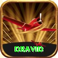 dravid - Slots Royal