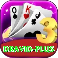dravid Plus Gaming App