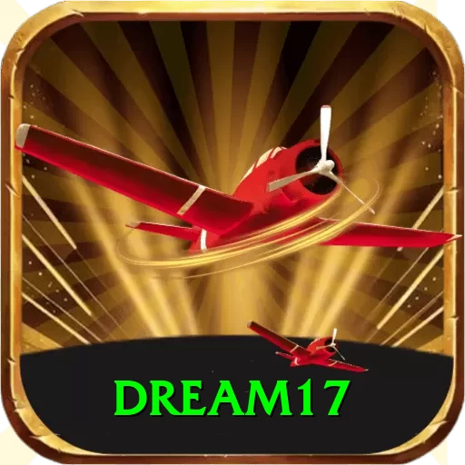 Dream17 Master Pro v5.2.4 - 2