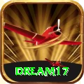 Dream17 Master Pro v5.2.4