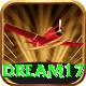Dream17 Master Pro v5.2.4