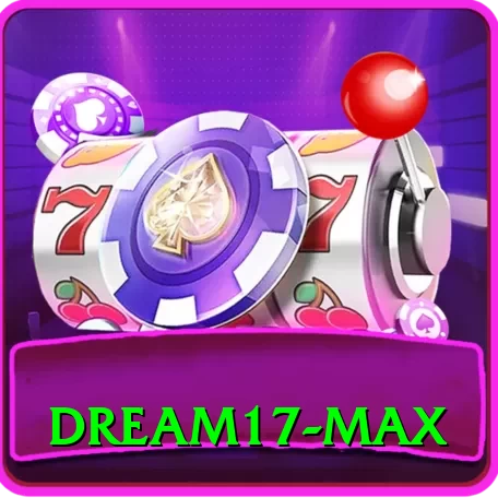 Dream17 Casino Official v3.7.8 - 2