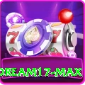 Dream17 Casino Official v3.7.8