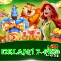 dream17 Official v1.3.0