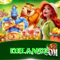 dream92 Deluxe v2.1.4