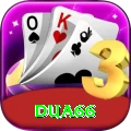 dua66 Royal Jackpot