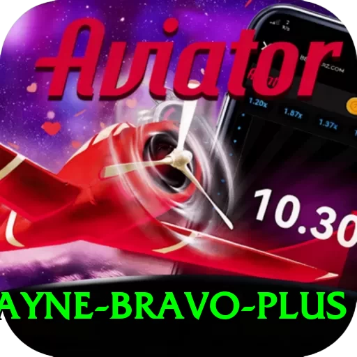 dwayne bravo Pro New - 2