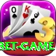 E2 Bet Game Games (Casino & Earning) Master v5.6.1