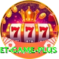 E2 Bet Game Apps (Tools & Injectors) VIP v3.3.7