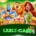 E2Bet Game Ultimate v2.3.4