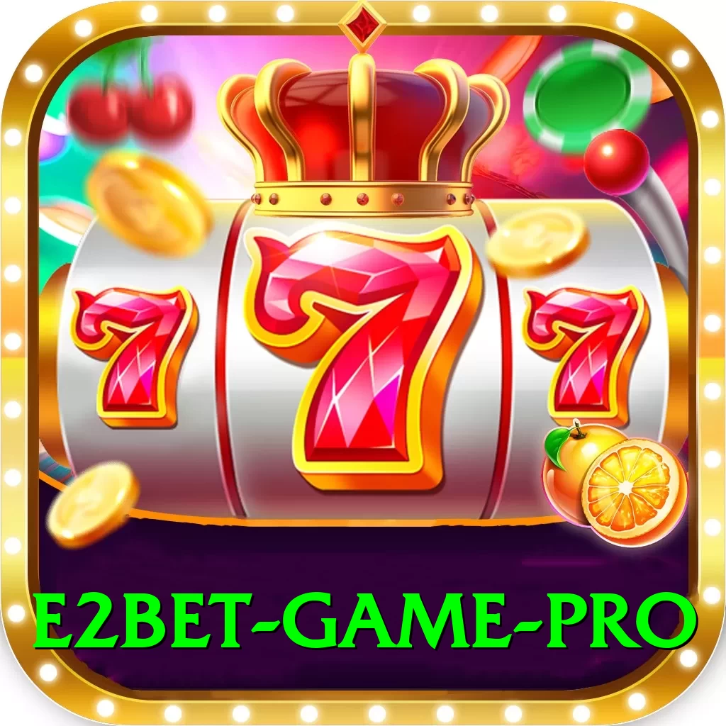 E2Bet Game Live Royal v4.5.7 - 2
