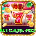 E2Bet Game Live Royal v4.5.7