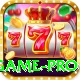 E2Bet Game Live Royal v4.5.7