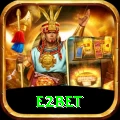 e2bet VIP PK v3.5.3