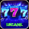 e8game Money Prime v5.6.6