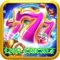 eng cricket Gaming King