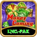 eng pak Premium APK v2.8.2