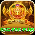 eng pak Supreme - Win Real PKR