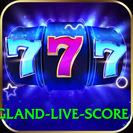 england live score Pakistan Extreme v2.0.1 - 2