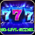 england live score Pakistan Extreme v2.0.1