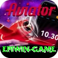 EpiWin Game Turbo v3.2.8