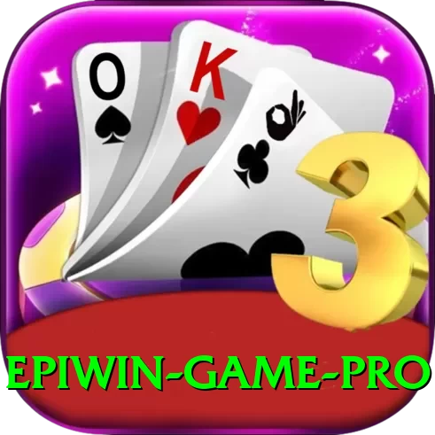 EpiWin Game Game Extreme v3.7.3 - 2