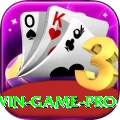 EpiWin Game Game Extreme v3.7.3