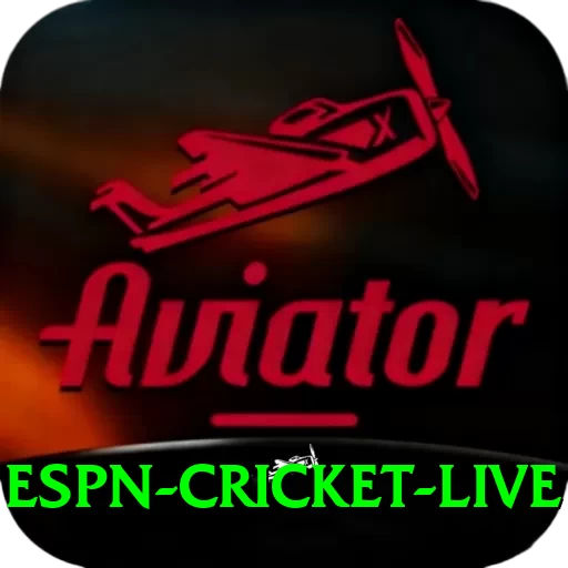 espn cricket live Deluxe Jackpot - 2