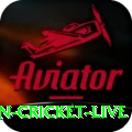 espn cricket live Deluxe Jackpot
