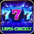 espn cricket Live Plus