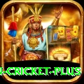 espn cricket Royal - Free Download
